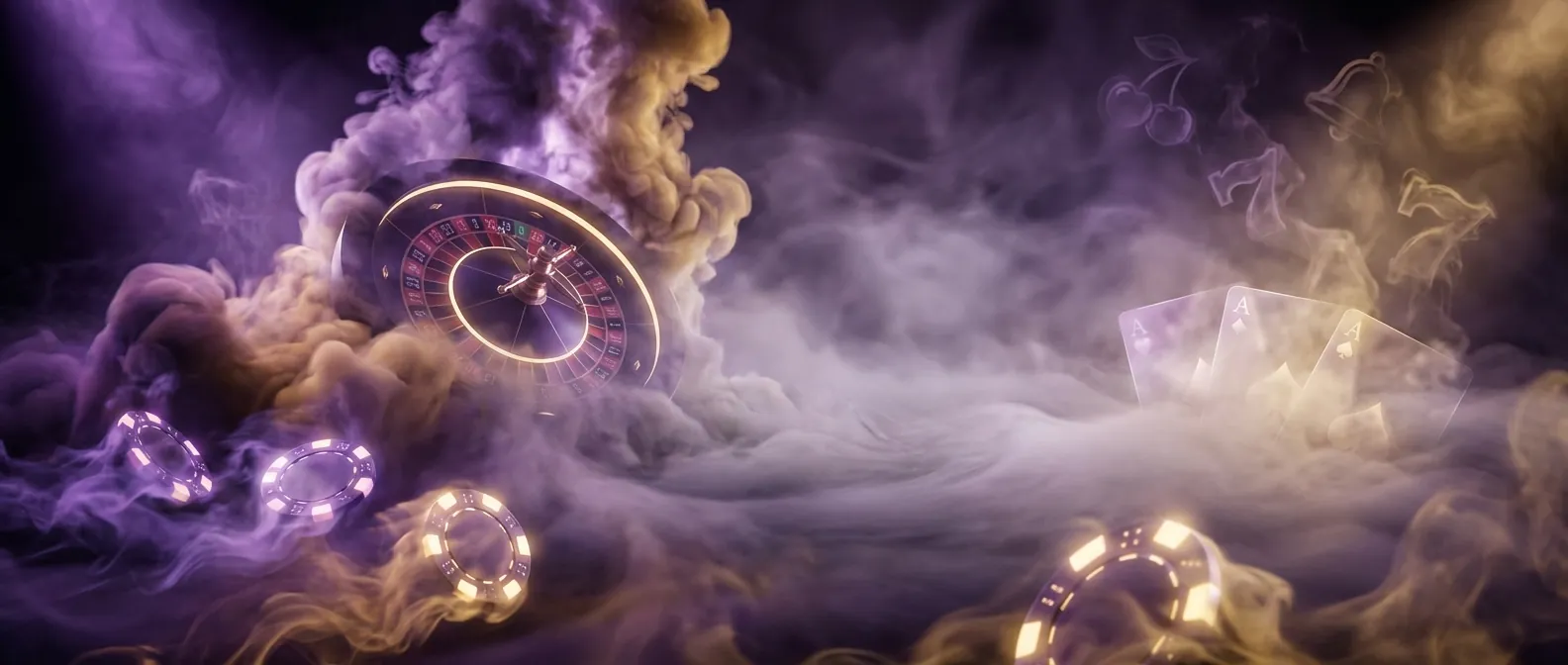 Het Volledige Luckywave Casino Games Aanbod