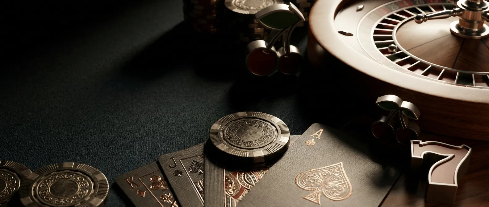 Luckywave Casino opnames en cash out: helder en veilig geregeld