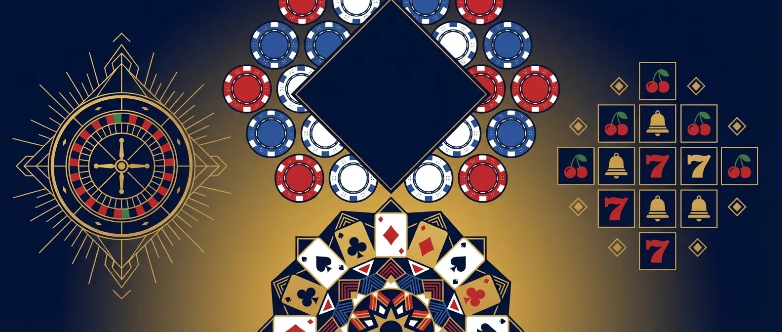 Luckywave Casino free spins voor slotspelers