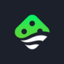 Luckywave Casino